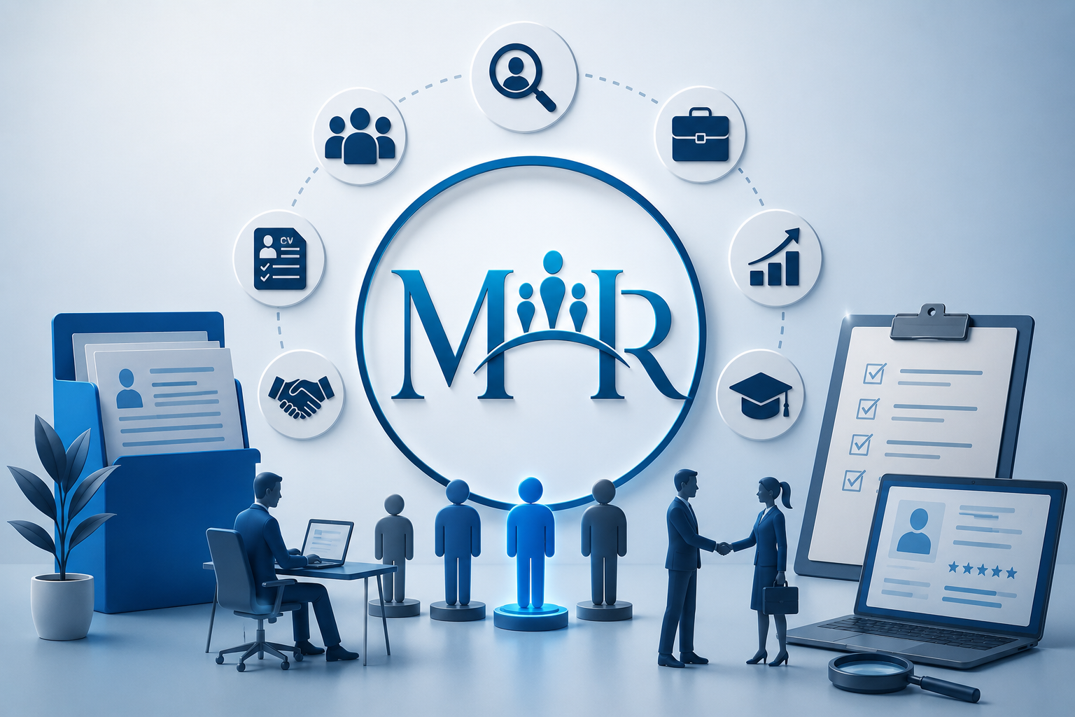 Mayfair HR Partners UK FAQS