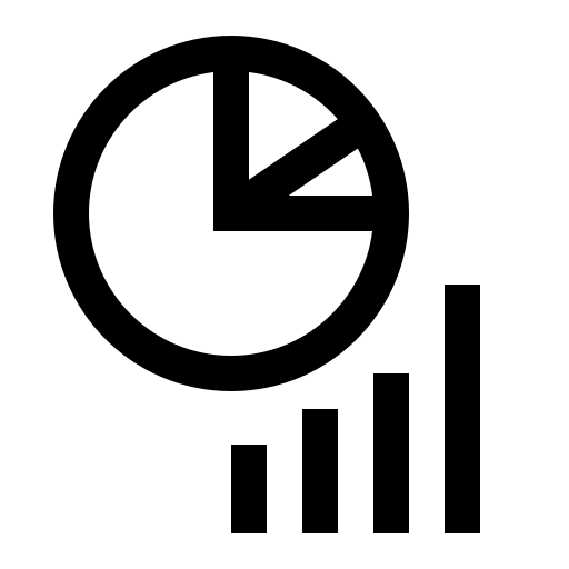 Finance & Accounting