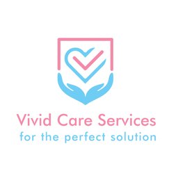 Registered Nurse (Agency)