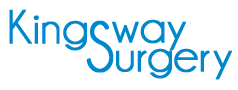 Chronic Conditions Nurse