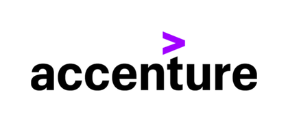 Accenture