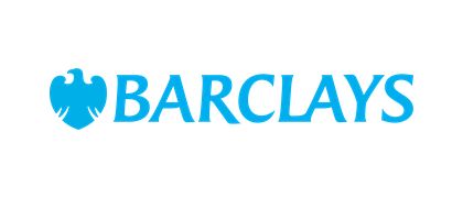 Barclays
