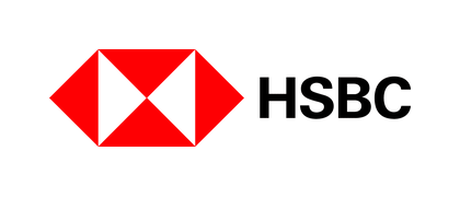HSBC