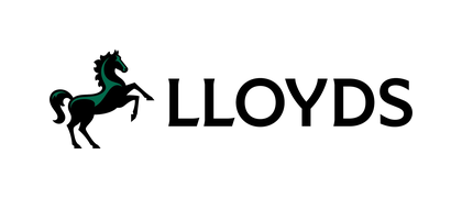 Lloyds Bank