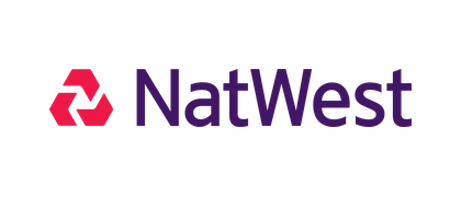 NatWest