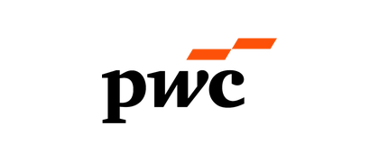 PwC