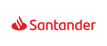 Santander